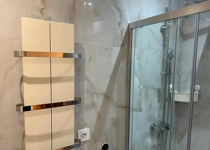 Zizileja זלאטיבור