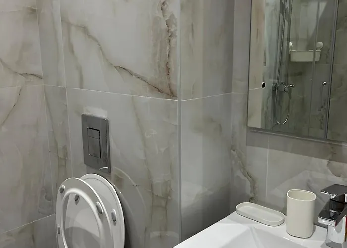 Zizileja זלאטיבור