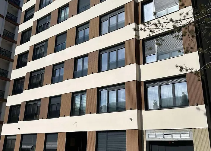 Zizileja זלאטיבור