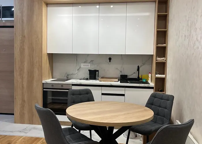 Zizileja זלאטיבור