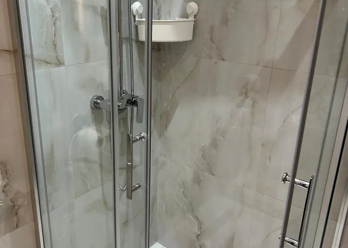 דירה Zizileja זלאטיבור