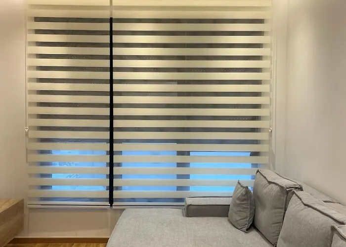 Zizileja * זלאטיבור