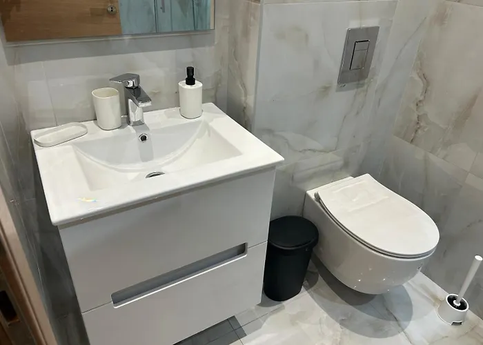 Zizileja זלאטיבור